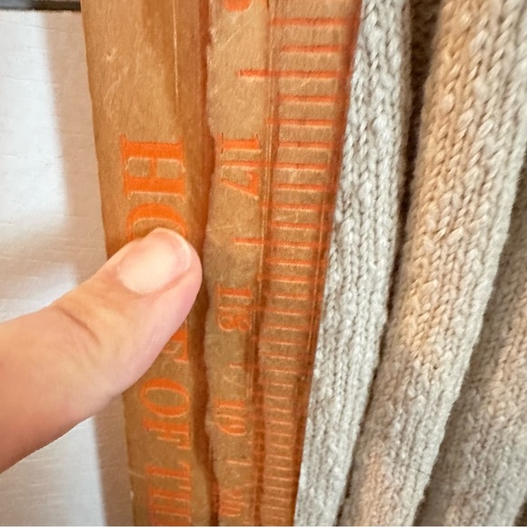 FREE PEOPLE L Wanda rib cowl neck woman Natural stretch oversized maxi dress - Picture 14 of 15